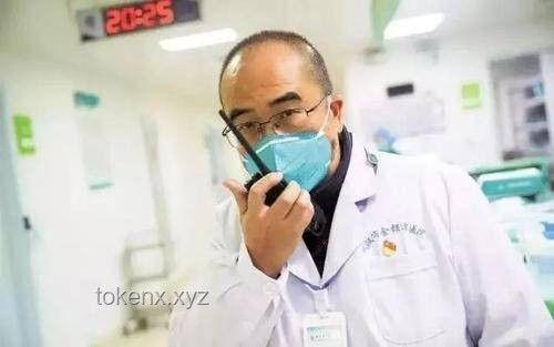 新冠「天选之人」纷纷沦陷！医生揭秘：警惕这5个症状，守护肺部健康
